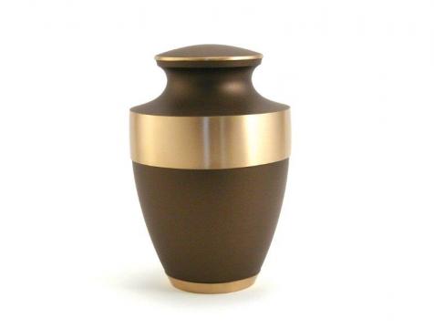 Lineas Rustic Bronze- Large